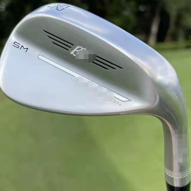 Elevate Your Golf Game with Our Premium Golf Clubs